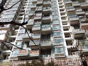 玉环县小区图片