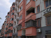 浦口区其他小区图片