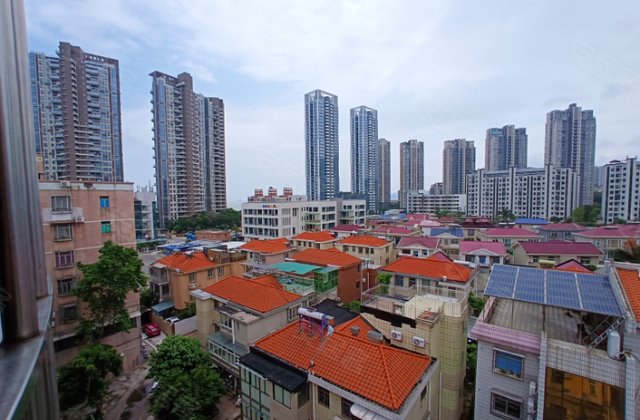 珠海房产网>珠海小区>高新区小区>唐家湾小区>香湾花园>