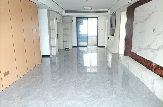 祥泰城文峰园3室2厅136㎡172万二手房图片