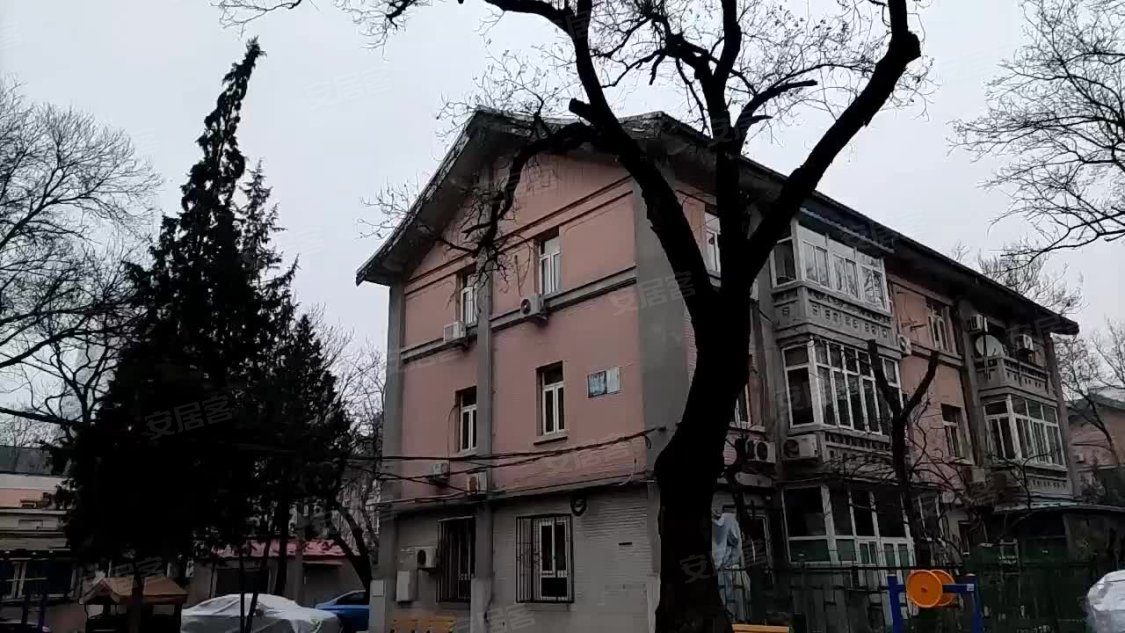 视频图