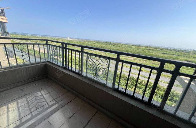 恒大海上威尼斯南区3室2厅104㎡27万二手房图片