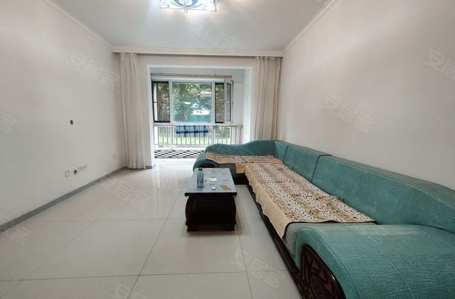 新弘国际城2室2厅92㎡27.8万二手房图片