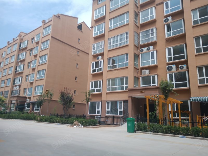 港府花都d区,呼北线-运城港府花都d区二手房,租房,房价-运城安居客