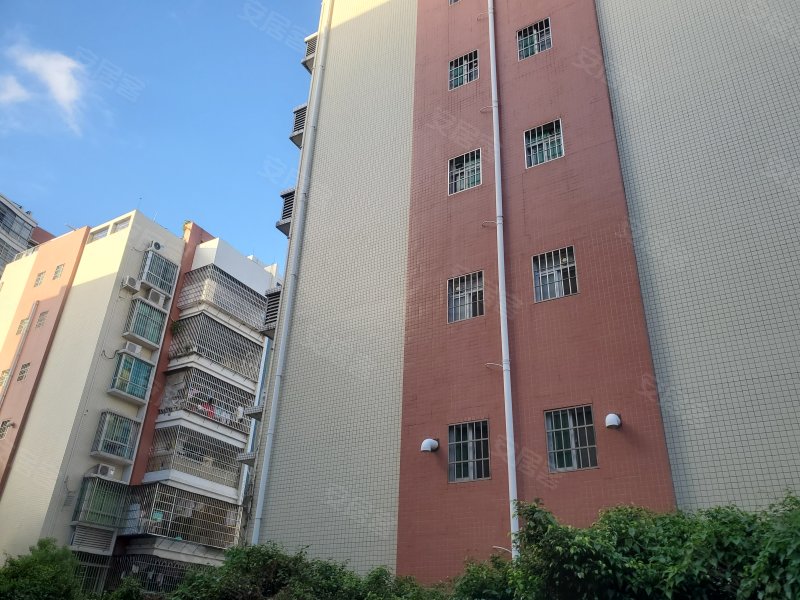 弘基华庭,美平一街-珠海弘基华庭二手房,租房,房价-珠海安居客