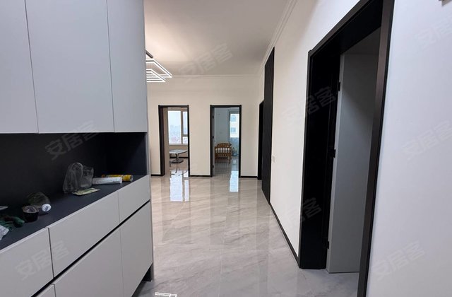 惠安小区3室1厅98㎡42.5万二手房图片