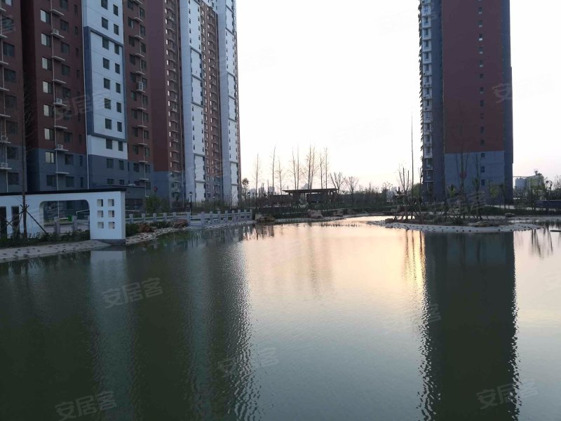 旺峰嘉苑(铜雀),北环路-邯郸旺峰嘉苑(铜雀)二手房,租房,房价-邯郸