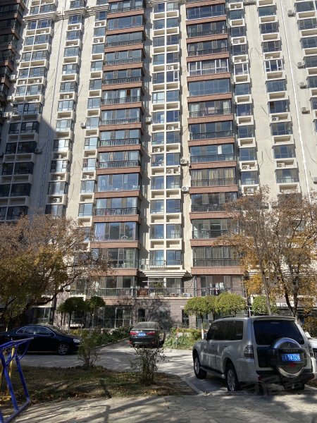 浅水湾,泰山路,近澜沧江街-铁岭浅水湾二手房,租房,房价-铁岭安居客