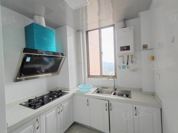 宣城房产网>宣城二手房>宣州二手房>阳光中学二手房>敬亭春晓>