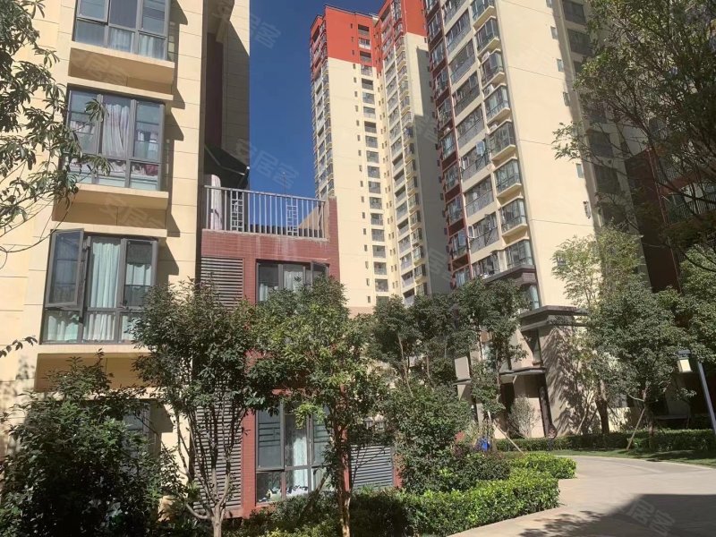 省耕山水,昭通大道1号-昭通省耕山水二手房,租房,房价-昭通安居客