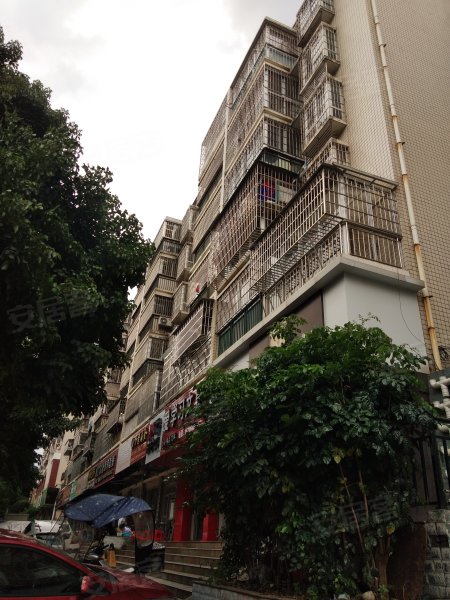 龙腾花园,东发路5号-龙岩龙腾花园二手房,租房,房价-龙岩安居客