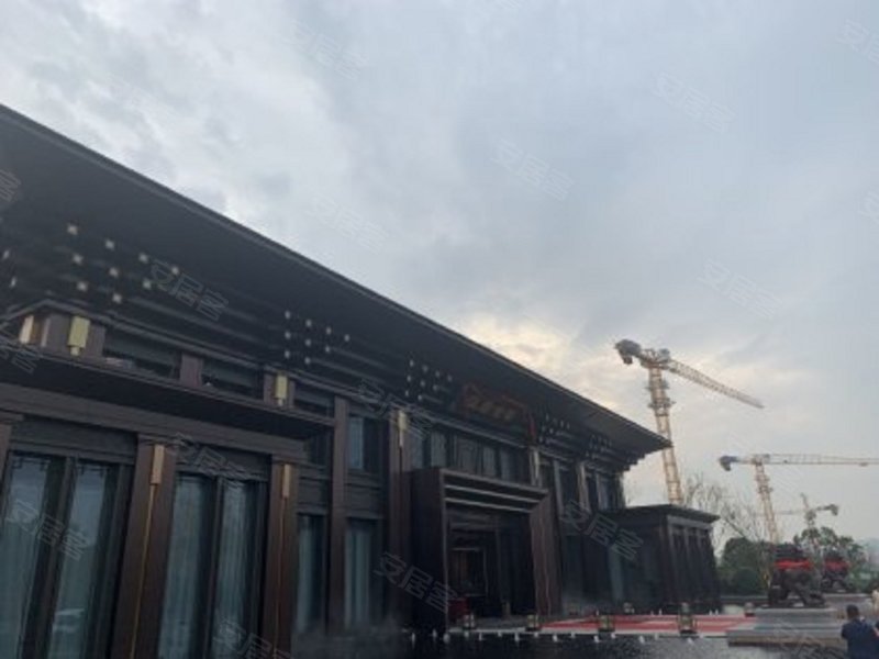 汉唐世家,金洲大道-长沙汉唐世家二手房,租房,房价-长沙安居客