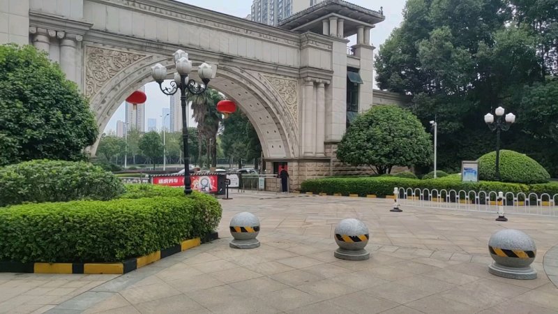 岳麓恒大华府,金星北路二段89号-长沙岳麓恒大华府二手房,租房,房价