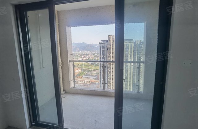 观澜苑2室2厅80㎡132.9万二手房图片