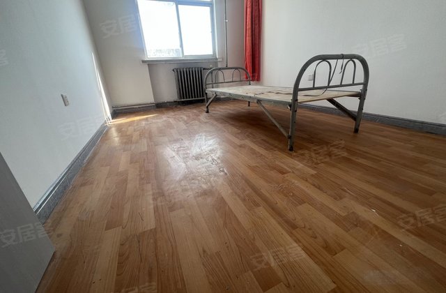 胜利小区2室2厅68㎡20万二手房图片