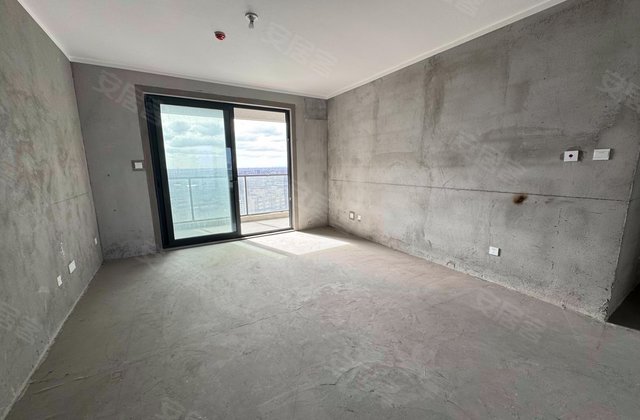 复地上河印巷4室2厅151㎡132万二手房图片