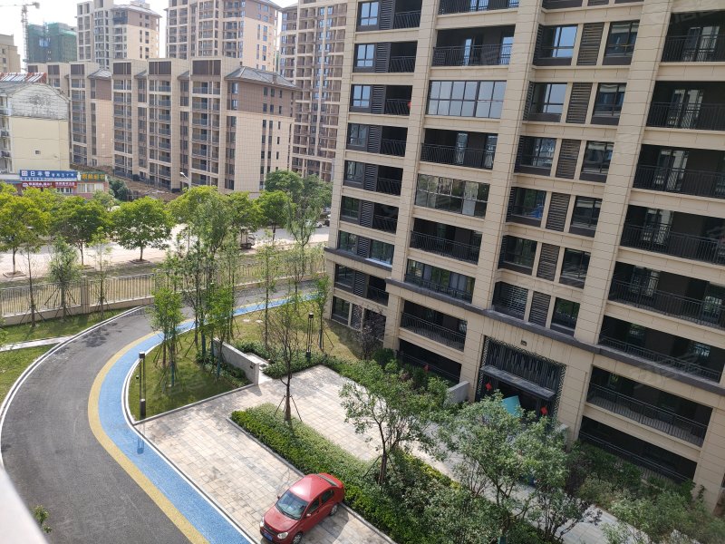 池州绿地城,凤凰大道-池州池州绿地城二手房,租房,房价-池州安居客