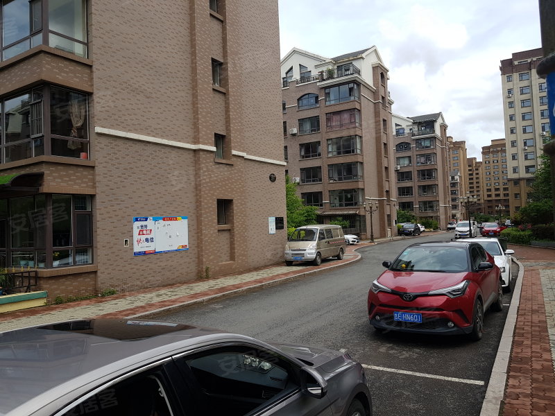 弘康丽城,新岭路50号-通化弘康丽城二手房,租房,房价-通化安居客