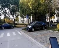 上南路4362弄小区