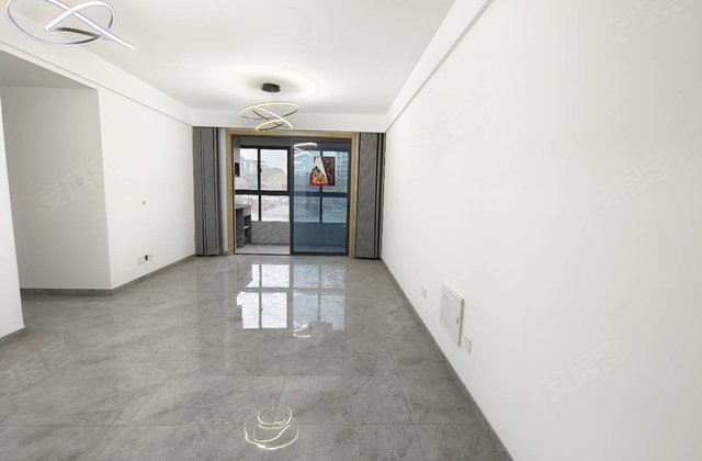 招贤里2室2厅88㎡102万二手房图片