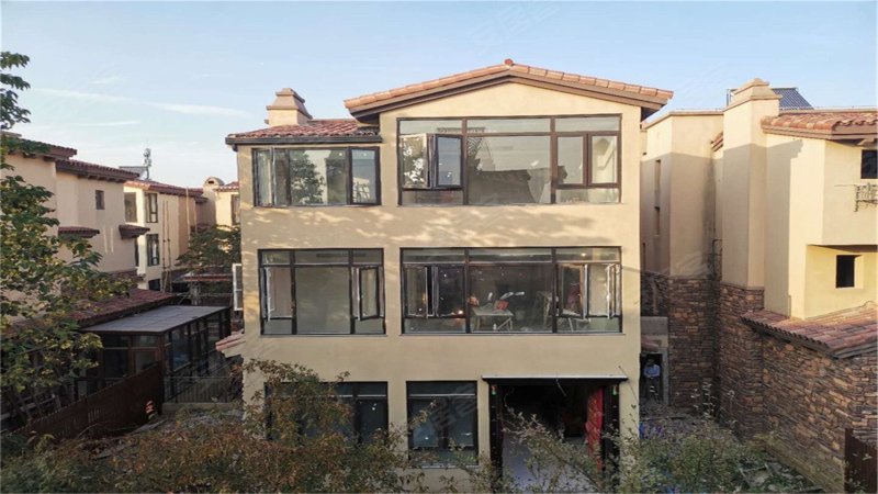 雍景湾(西区),亭盛街,近唯观街-苏州雍景湾(西区)二手房,租房,房价