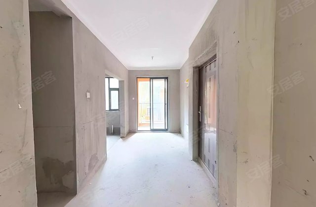 览山名苑3室2厅112㎡84万二手房图片