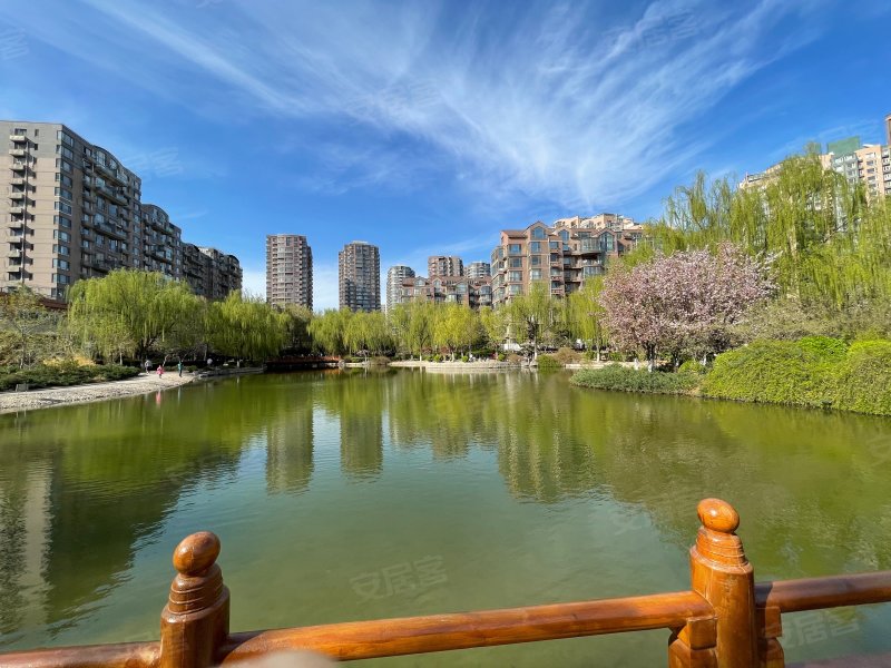 大西洋新城(d区),广顺北大街33号-北京大西洋新城(d区)二手房,租房