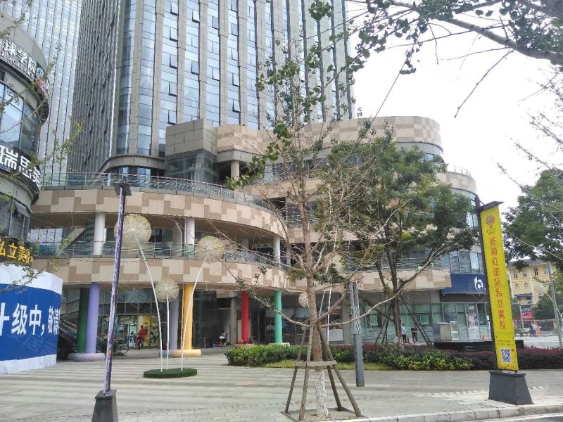 润城第二大道,前兴路,近日新东路-昆明润城第二大道二手房,租房,房价