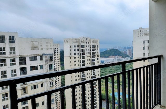 贵阳房产网>贵阳小区>观山湖小区>高新区小区>阳关城市花园>