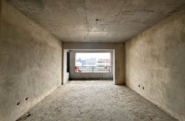 文山世纪名苑4室2厅151㎡54万二手房图片