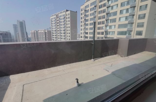 辰隆天玺城4室2厅172㎡145万二手房图片