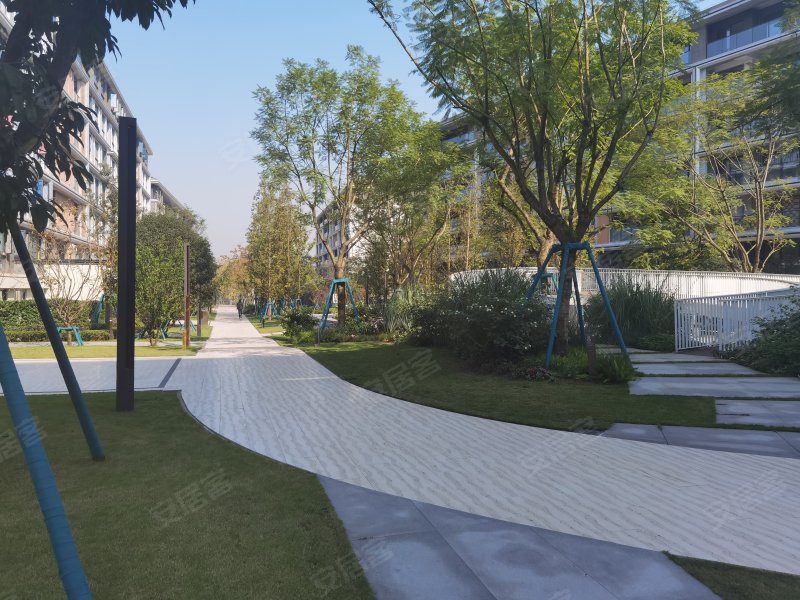 壹江郡(一期),华山北路198号-阳泉壹江郡(一期)二手房,租房,房价-阳泉