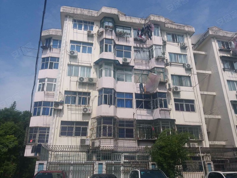 高科西路2847弄小区 