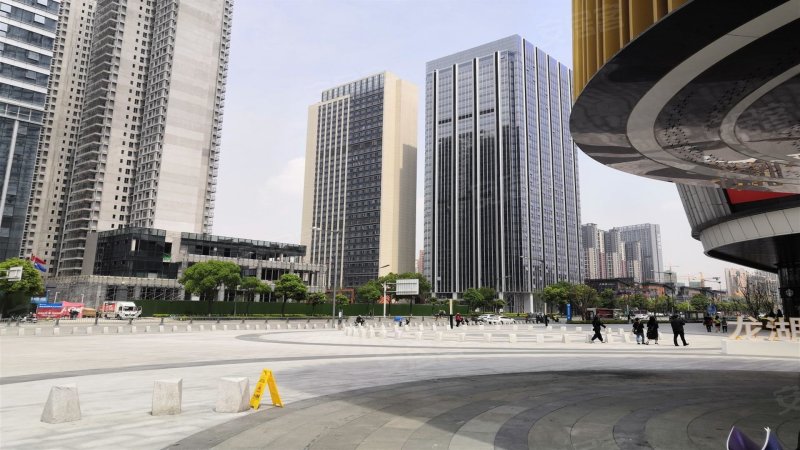 华润东原时光绘,三色路360号-成都华润东原时光绘二手房,租房,房价