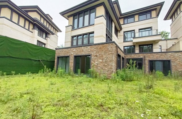 华侨城天屿,西华大道9号-成都华侨城天屿二手房,租房,房价-成都安居客