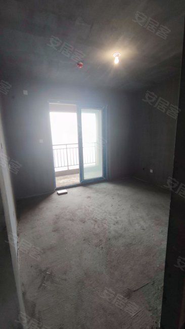 天湖名郡3室2厅1卫,天湖名郡二手房,100万,3室2厅,1卫,105平米-西安