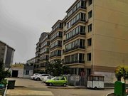 吉利花园 精装修 产权清晰 小区新 近医院 出行方便