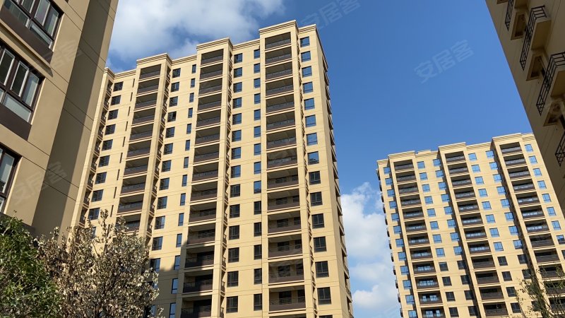 金色港湾(平湖)