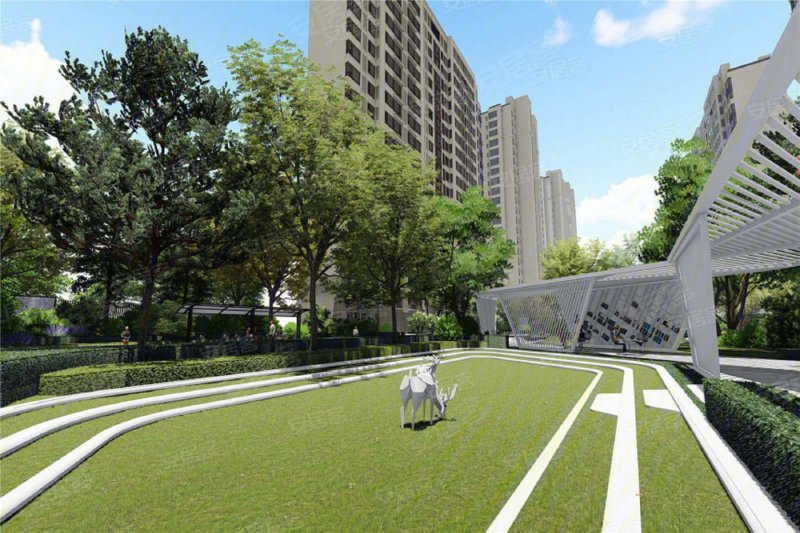 锦悦府,工业北路-济南锦悦府二手房,租房,房价-济南安居客