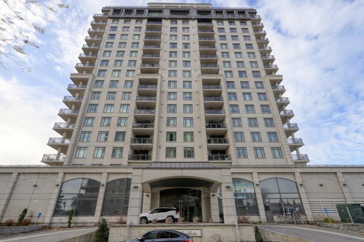 加拿大约¥164万Apartment for sale, 20 Rue des Émeraudes, Repentig二手房公寓图片