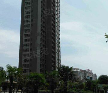 广厦水岸东方(二期)