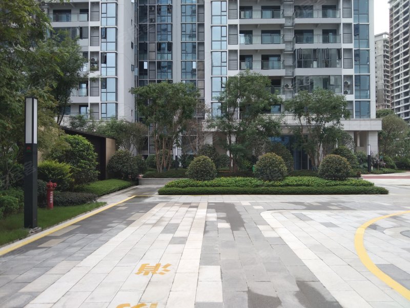 佳乐世纪城云尚,春华路一段-泸州佳乐世纪城云尚二手房,租房,房价