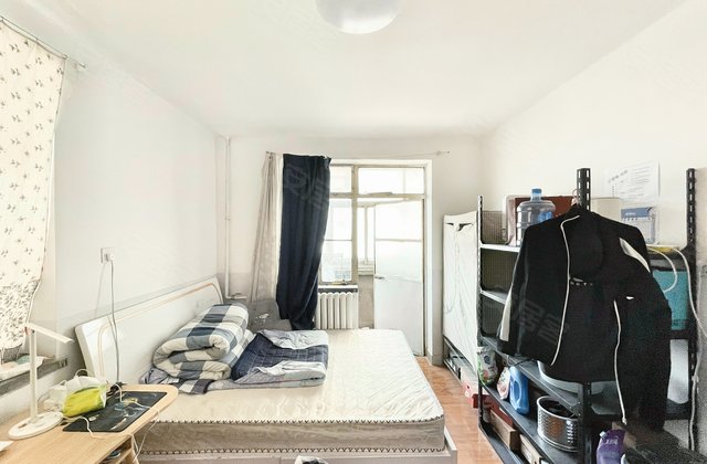 省委大教梁住宅小区3室1厅85㎡175万二手房图片