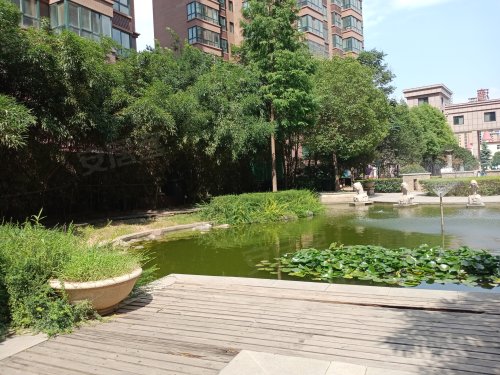 金澜湾,锦屏路 - 宜阳金澜湾二手房,租房,房价-宜阳安居客