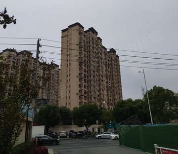 中粮鸿云