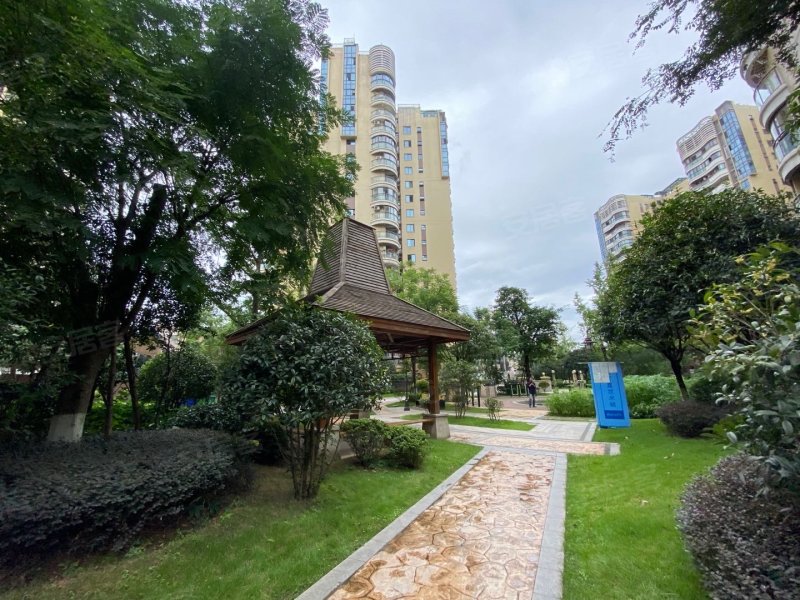 龙源府邸,狮子岩路-宜宾龙源府邸二手房,租房,房价-宜宾安居客