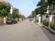 顺德区大良湖景花苑 2350万