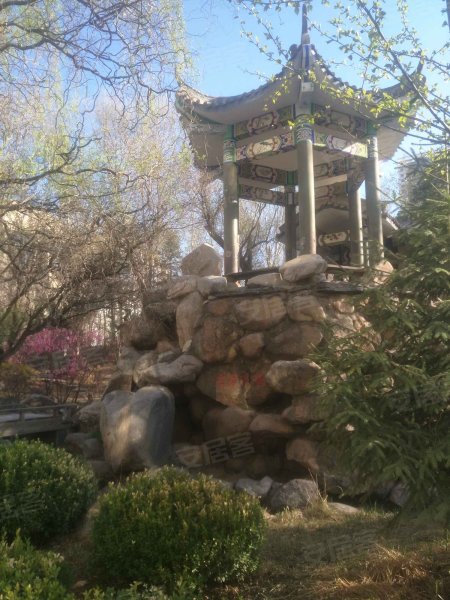 河湟小镇,南川东路-西宁河湟小镇二手房,租房,房价-西宁安居客