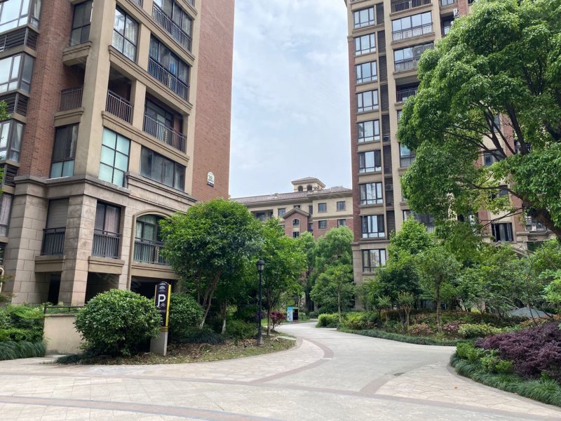 三江名苑,时代大道-杭州三江名苑二手房,租房,房价-杭州安居客