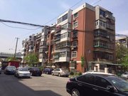 双环邨小区图片